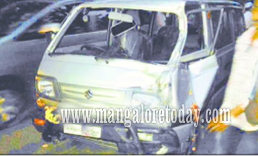 puttur accident 1